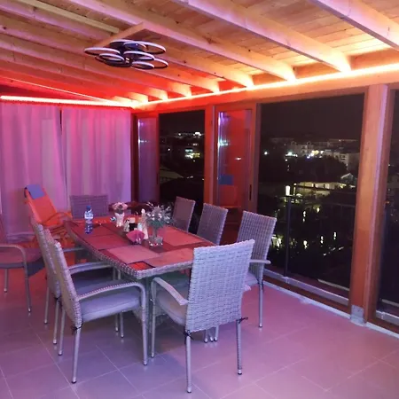 Shipka Comfort Like *