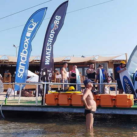 Shipka Comfort Like *