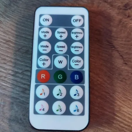 Shipka Comfort Like チェルノモレツ