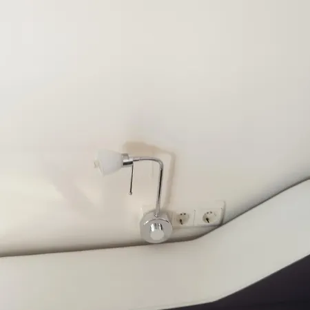 Shipka Comfort Like * チェルノモレツ