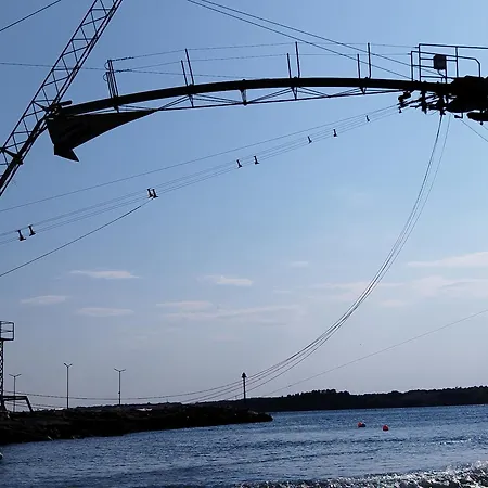 アパート Shipka Comfort Like *