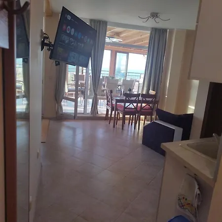 Shipka Comfort Like * チェルノモレツ