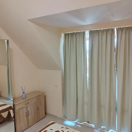 Shipka Comfort Like アパート *