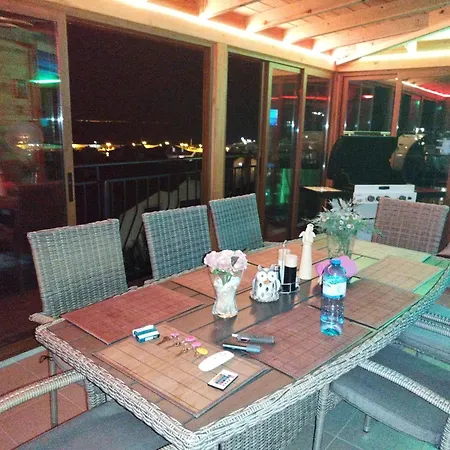 アパート Shipka Comfort Like *