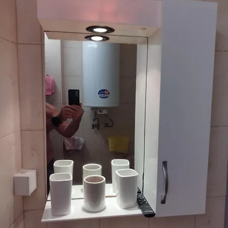 Shipka Comfort Like *