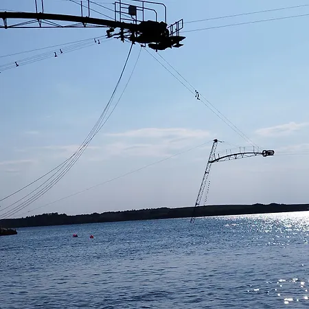 Shipka Comfort Like *