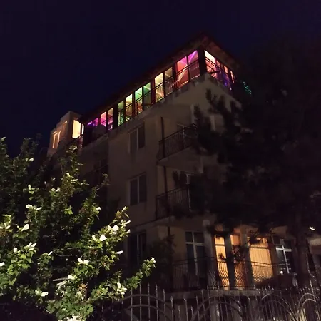 アパート Shipka Comfort Like