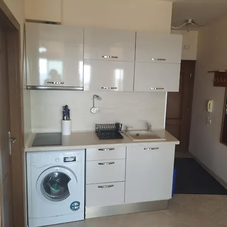 アパート Shipka Comfort Like