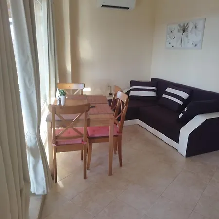 Shipka Comfort Like * チェルノモレツ