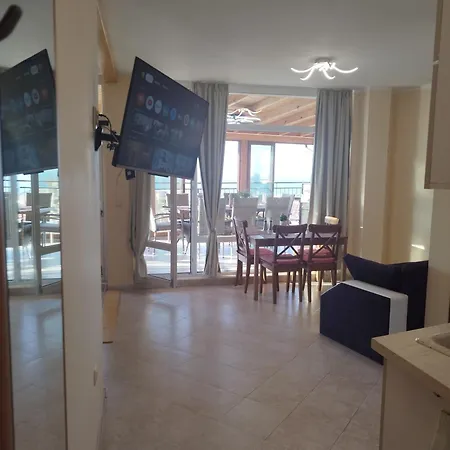 アパート Shipka Comfort Like