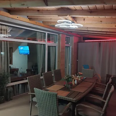 アパート Shipka Comfort Like