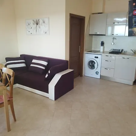 Shipka Comfort Like アパート *