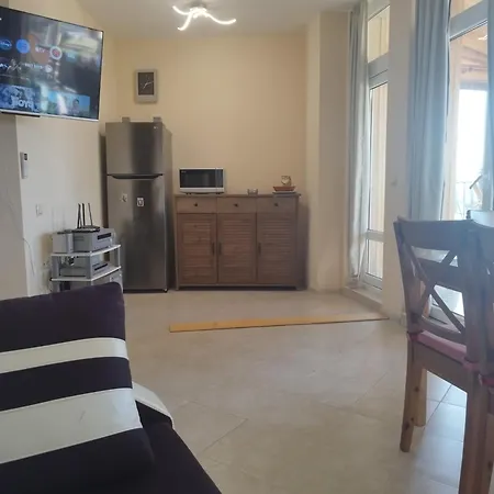 アパート Shipka Comfort Like