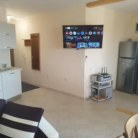 Shipka Comfort Like * チェルノモレツ