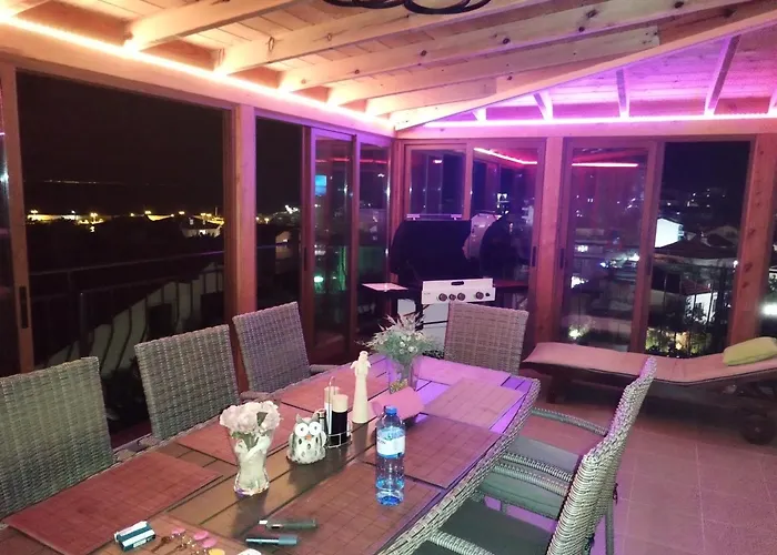 Shipka Comfort Like *