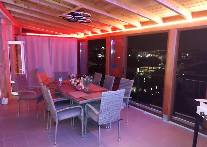 Shipka Comfort Like *