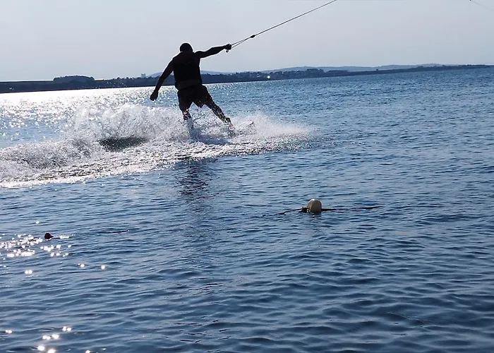 Shipka Comfort Like Cernomoreț
