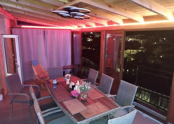 Shipka Comfort Like Apartament