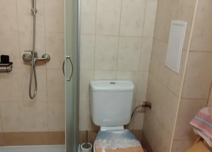 Shipka Comfort Like Apartament *