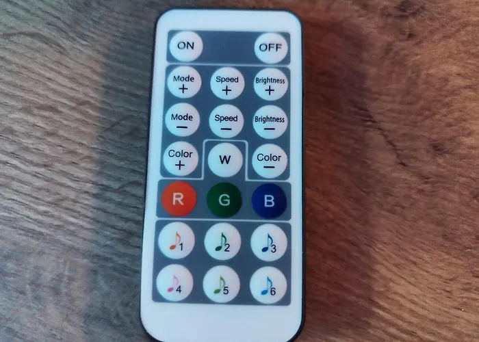 Shipka Comfort Like Cernomoreț