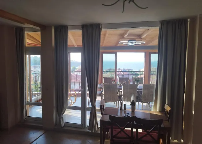 Shipka Comfort Like Apartament *