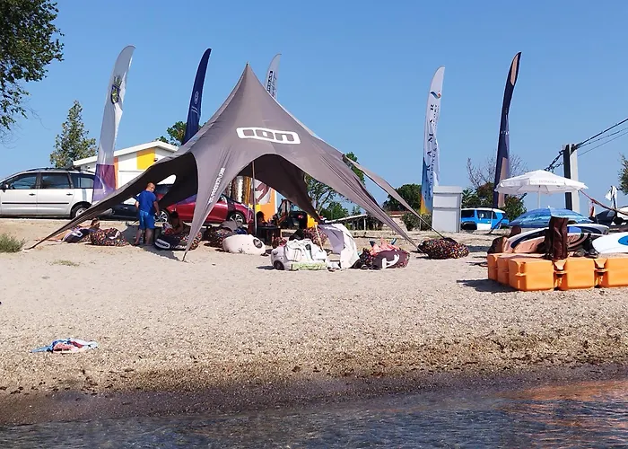 Apartament Shipka Comfort Like *