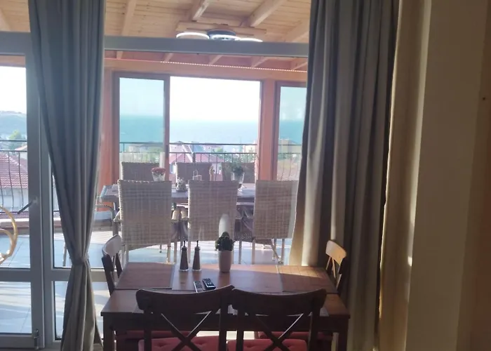 Shipka Comfort Like Apartament *