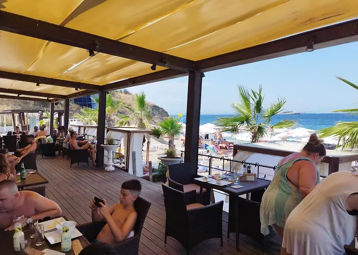 Apartament Shipka Comfort Like *