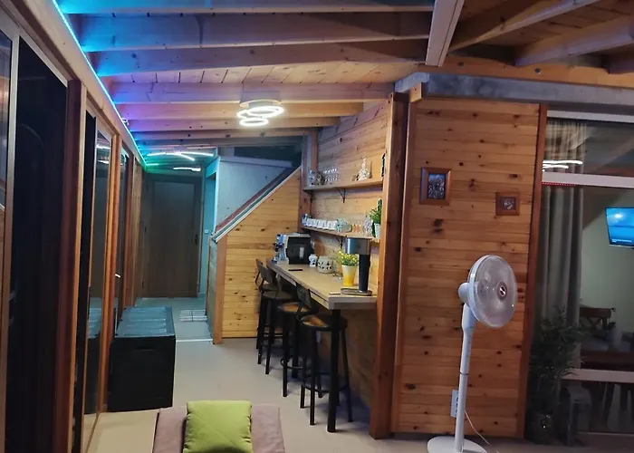 Shipka Comfort Like Apartament