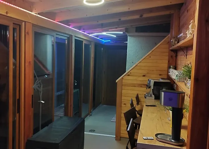 Apartament Shipka Comfort Like