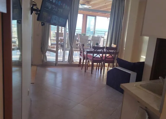 Shipka Comfort Like * Cernomoreț