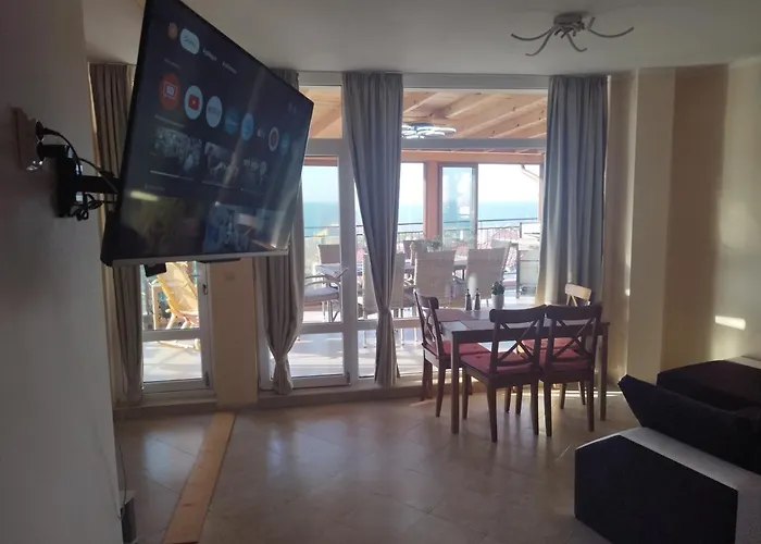 Shipka Comfort Like *