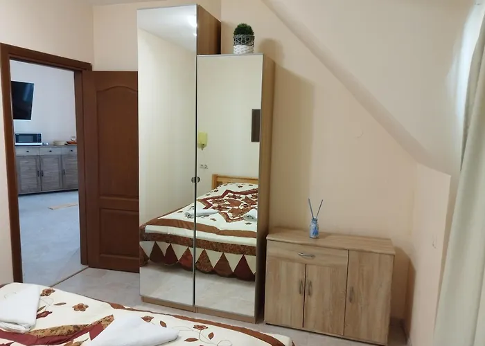 Shipka Comfort Like Apartament