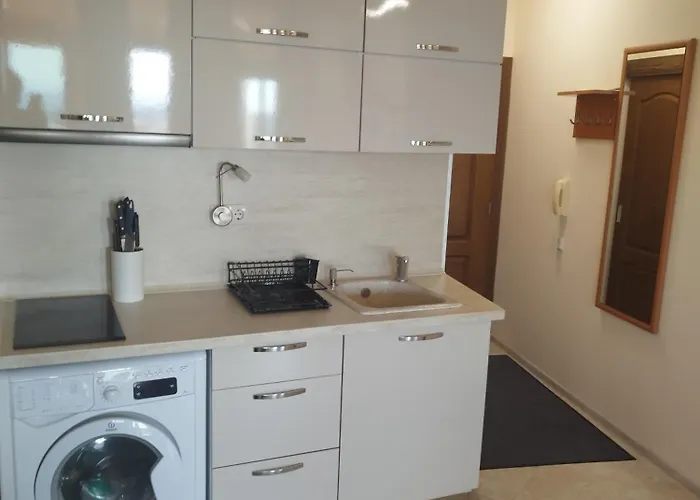 Apartament Shipka Comfort Like