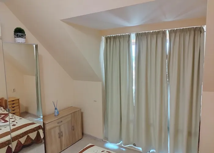 Shipka Comfort Like Apartament *