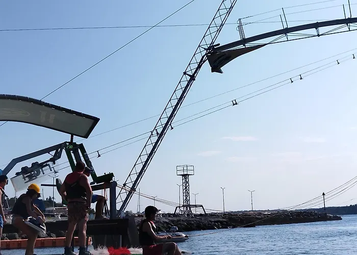 Apartament Shipka Comfort Like *