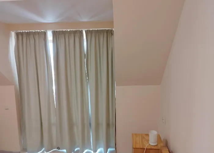 Shipka Comfort Like Cernomoreț