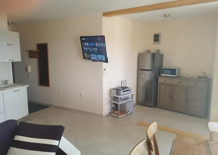 Shipka Comfort Like Apartament *