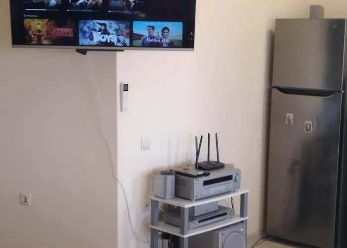 Shipka Comfort Like Apartament