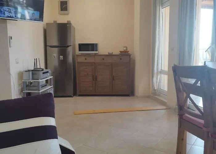 Apartament Shipka Comfort Like