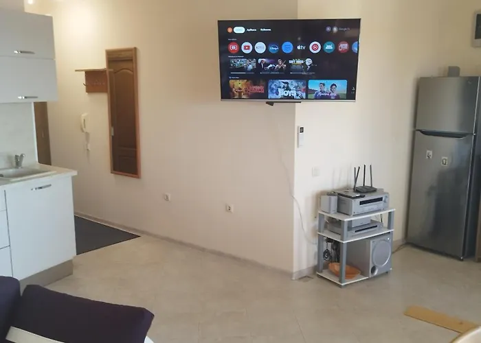 Shipka Comfort Like * Cernomoreț