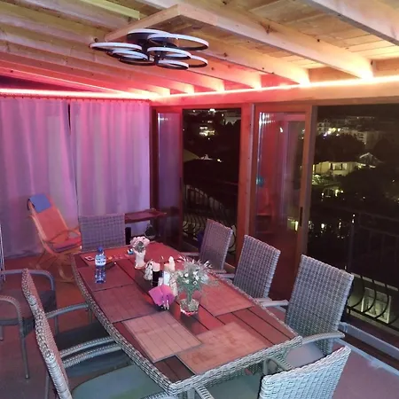 Shipka Comfort Like شقة