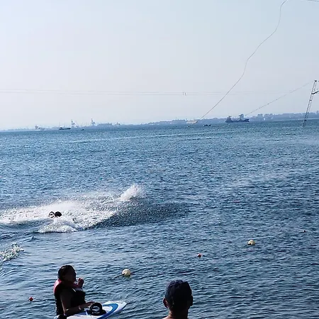 شقة Shipka Comfort Like *