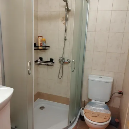 Apartment Shipka Comfort Like Chernomorets