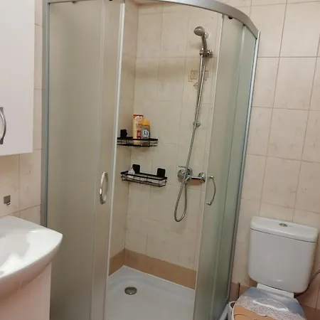 Apartment Shipka Comfort Like
