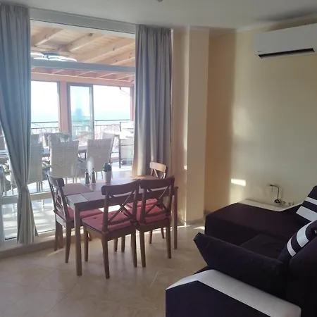 شقة Shipka Comfort Like *