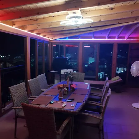 Shipka Comfort Like تشيرنوموريتس