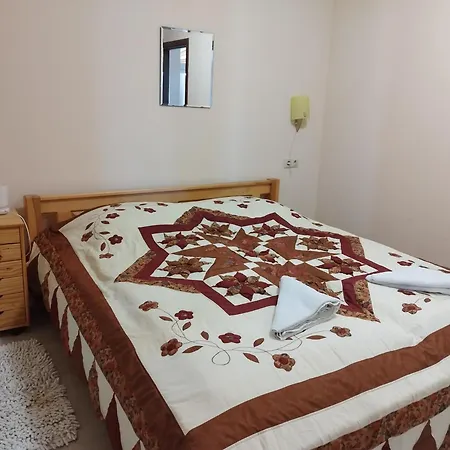 Shipka Comfort Like شقة