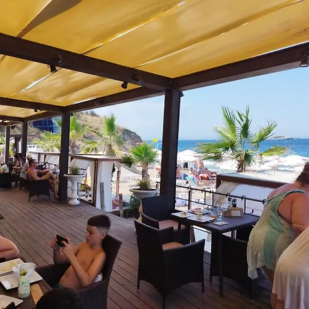 شقة Shipka Comfort Like *