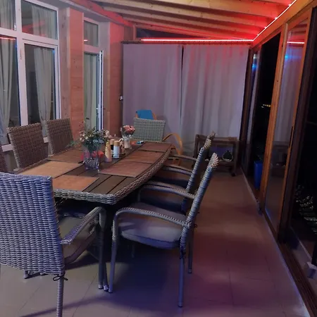 Shipka Comfort Like *